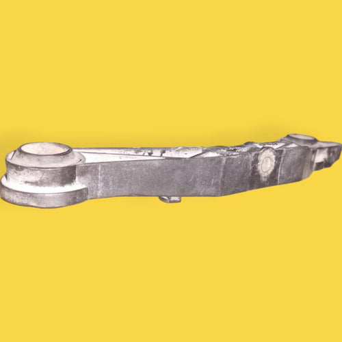 Soporte Del Filtro De Aire Para Corsa Usado Original 02-08