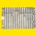 Computadora Motor Jeep Grand Cherokee 4.7 06-07 P56044743ad