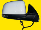 Espejo Lateral Derecho Dodge Durango, Cherokee Orig. 11-21