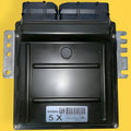 Computadora Motor Nissan Pathfinder 4.0 Orig. 05-07 Mec35732