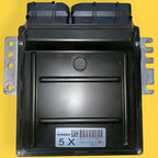 Computadora Motor Nissan Pathfinder 4.0 Orig. 05-07 Mec35732