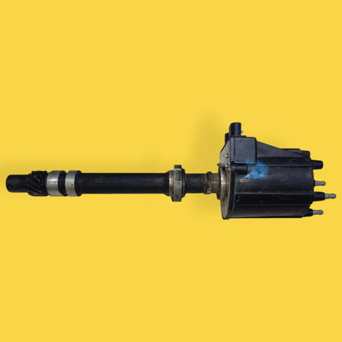 Distribuidor Encendido Chevrolet Tbi 4.3 Usado Orig. 88-99