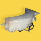 Deposito Limpiaparabrisas Dodge Journey Usado Original 08-20 Negro
