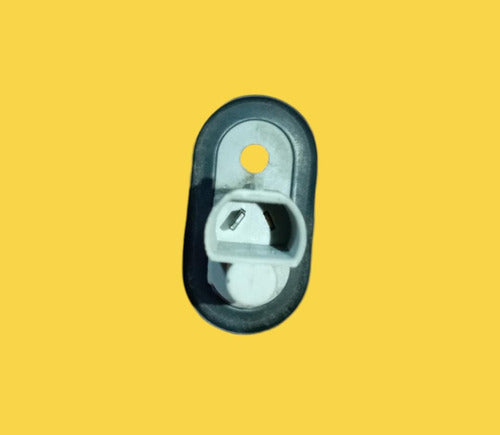 Switch De Puerta Para Chevrolet Tornado Usado Original 11-20