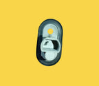 Switch De Puerta Para Chevrolet Tornado Usado Original 11-20