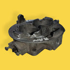 Cuerpo Aceleración Dodge Ram/dakota 3.9 Usado Original 96-03