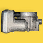 Cuerpo Aceleración 5.7 Dodge/jeep/chrysler 05-12 53032801ac