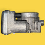 Cuerpo Aceleración 5.7 Dodge/jeep/chrysler 05-12 53032801ac