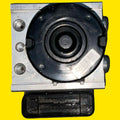 Modulo Abs Vw Jetta/bora/golf/beetle Orig. 06-18 1k0614117aq