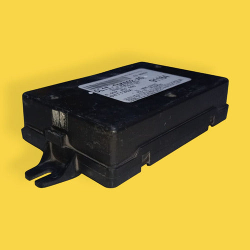 Modulo Bcm Body Control Expedition/navigator 05-06 Original