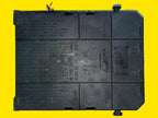 Caja Fusibles Bsi Bcm Peugeot Partner 1.6 03-18 967847708001