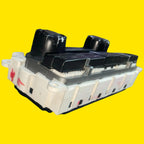 Modulo Control Clima Ford Lobo, F-150 Usado Original 09-14