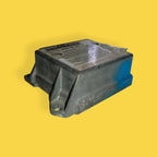 Modulo Bolsas De Aire Ford Mondeo Usado Original 01-06