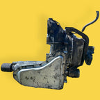 Transmisión Cavalier, Sunfire Autm. Usado Original 95-05