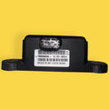 Sensor Velocidad Journey, Patriot Original 07-17 P56029482aa