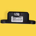 Sensor Velocidad Journey, Patriot Original 07-17 P56029482aa