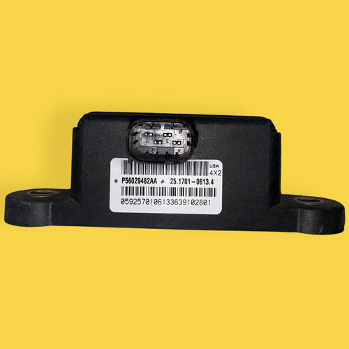 Sensor Velocidad Journey, Patriot Original 07-17 P56029482aa