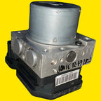 Modulo Abs Chevrolet Sonic Usado Original 12-17 42520671