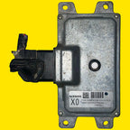 Computadora Tcm Nissan Altima Usado Orig. 09-11 31036zx00b