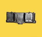 Modulo Bolsas De Aire Ford Ecosport Usado Original 04-12