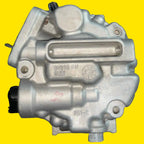Compresor A/c Creta 1.5 Usado Orig. 21-25 Ca500suida03