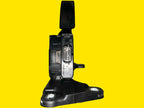Pedal Aceleración Grand Cherokee 3.6 Orig. 13-16 52124785ae