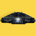 Clúster Velocímetro Mercedes Clase C/glk/e 08-15 A2049005109 Negro