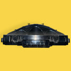 Clúster Velocímetro Mercedes Clase C/glk/e 08-15 A2049005109 Negro