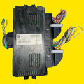 Modulo Encendido Frm3 Bmw, Mini R56/r60 06-14 6135345752701