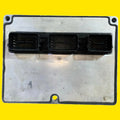 Computadora Motor Ford Expedition 5.4 Orig 2004 4l1a12a650ac