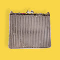 Evaporador A/c Nissan Sentra Usado Original 00-06