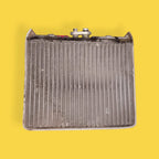 Evaporador A/c Nissan Sentra Usado Original 00-06