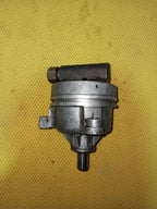 Bomba Direccion Hidraulica Ford Ranger, Explorer 90-06 Orig.