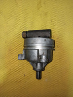 Bomba Direccion Hidraulica Ford Ranger, Explorer 90-06 Orig.