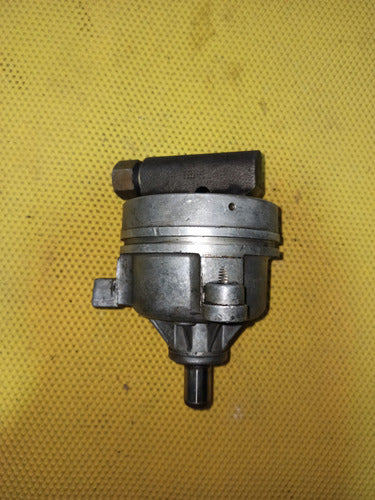 Bomba Direccion Hidraulica Ford Ranger, Explorer 90-06 Orig.