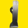 Pedal Acelerador Jetta/beetle/passat Orig. 11-18 1k1723503ar
