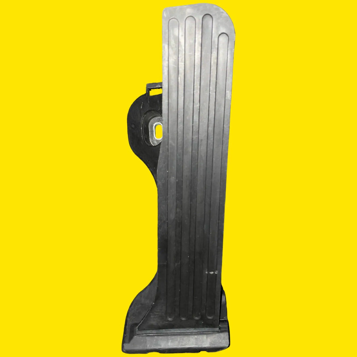 Pedal Acelerador Jetta/beetle/passat Orig. 11-18 1k1723503ar