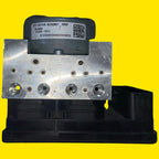 Modulo Abs Honda Odyssey Usado Original 13-24 57110thra240m1
