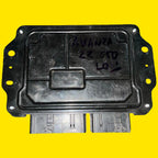 Computadora Motor Toyota Avanza 1.5 Orig. 16-22 89560by260