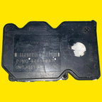 Modulo Abs Chevrolet Spark, Beat Usado Orig. 12-22 42614087