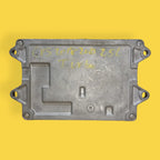 Computadora Motor Mazda Cx-5 2.5 Usado Original 18-23