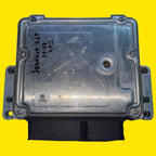 Computadora Motor Dodge Journey 1.5t Orig. 21-25 F01r00dm7g