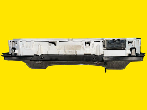 Clúster Velocímetro Ford F-150, Lobo Usado Original 09-14 Negro