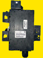 Caja Fusibles Bcm Ford Fusion, Focus 10-12 Ag1t14b476cd