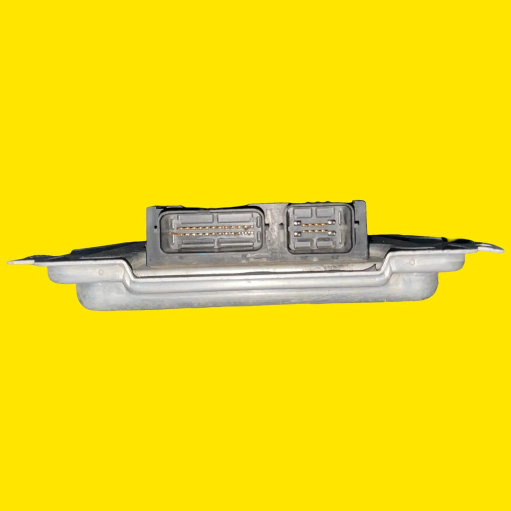 Modulo Bcm Body Control 300/charger/magnum 05-10 P04692140af