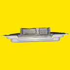 Modulo Bcm Body Control 300/charger/magnum 05-10 P04692140af