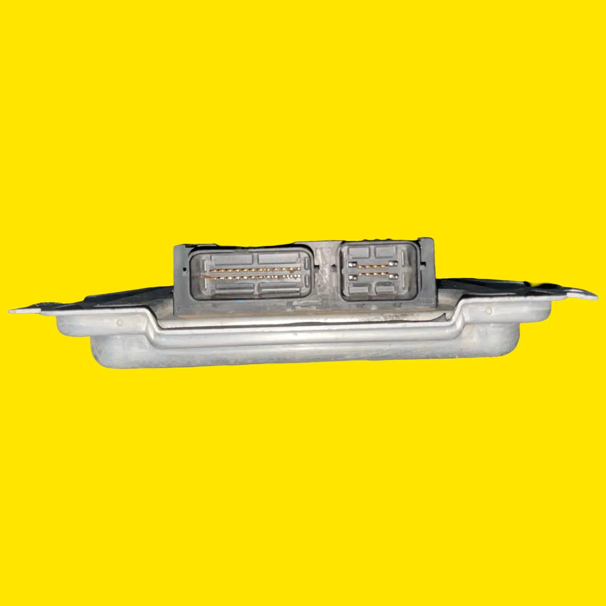 Modulo Bcm Body Control 300/charger/magnum 05-10 P04692140af