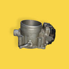Cuerpo Aceleración Jetta, Bora, Beetle 2.5 Usado Orig. 05-10