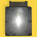 Computadora Motor Explorer 4.0 Original 90-91 F07f12a650za
