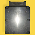 Computadora Motor Explorer 4.0 Original 90-91 F07f12a650za